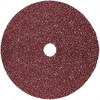3M 7100099571 DISC, 782C, COATED, 5 INCH DIA, 36 GRIT,