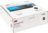 3M 7000119784 DISCS