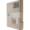 3M 7000056148 WHEEL WEIGHTS