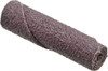 3M 7010299080 3M(TM) CARTRIDGE ROLL 341D, 1/2 IN X 2 I