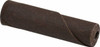 3M 7010327715 3/8" MAX ROLL DIAM X 1-1/2" OAL, 320 GRI