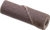 3M 7010362433 5/16" MAX ROLL DIAM X 1" OAL, 180 GRIT A
