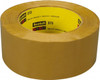 3M 7000001195 SEALING TAPE, 373, TAN, 1.89 INCH W, BOX