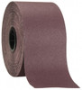 3M 7010326150 3M(TM) CLOTH ROLL 341D, 6 IN X 50 YD 80 