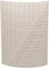 3M 7010510357 20 GRIT, ALUMINUM OXIDE SANDING SHEET