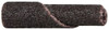 3M 7100080025 1/4" MAX ROLL DIAM X 1-1/2" OAL, 60 GRIT