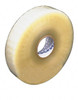 3M 6532278/6532295 TAPE, CARTON SEALING