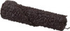 3M 7100101977 3/16" MAX ROLL DIAM X 1" OAL, 60 GRIT AL