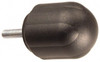 GIBRALTAR 1RM8B924A8Z001G PLASTIC KNOB