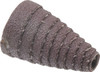 3M 7010299084 1 X 1-1/2" MEDIUM ALUMINUM OXIDE FULL TA