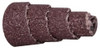 3M 7010363551 3M(TM) FULL TAPERED CARTRIDGE ROLL 341D, 3M 7010363551 3M(TM) FULL TAPERED CARTRIDGE ROLL 341D,
