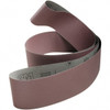 3M 7000119461 BELT, 302D, COATED, 132 INCH L, 2 INCH W