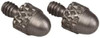 VALUE COLLECTION NO. 104 MISC ATTACHMENTS & TOOLS