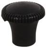 GIBRALTAR KN4C----PL4L-21 PLASTIC KNOB