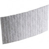 3M 7000126731 RESPIRATORS HALF FACE