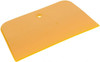 3M 7000049851 DYNATRON(TM) YELLOW SPREADER, 344, 3 X 4