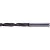 ACCUPRO US104039 HSS JOBBER DRILLS-BLK 118 DEG