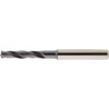 ACCUPRO UL175018 HSS RT HND SCREW MACH DRILL118