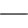 HELI-COIL 4971-12 THREADED INS INSTALL TOOL