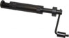 HELI-COIL 3371-4 THREADED INS INSTALL TOOL
