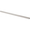 ALVORD POLK 28418 0.235" COBALT 6 FLUTE CHUCKING REAMER