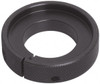 ACCUPRO 1PC5009000 REPLACE PTS FOR KEYLESS CHUCKS