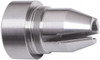 ACCUPRO 1P05001100 REPLACE PTS FOR KEYLESS CHUCKS