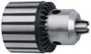 ACCUPRO 7450971/0118713 KEY TYPE PLAIN BEARING