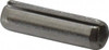VALUE COLLECTION R57700479 5/32" DIAM X 9/16" LONG SLOTTED SPRING P