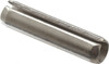 VALUE COLLECTION R57700523 3/16" DIAM X 13/16" LONG SLOTTED SPRING 