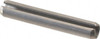 VALUE COLLECTION R57700531 3/16" DIAM X 1-1/8" LONG SLOTTED SPRING 