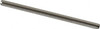 VALUE COLLECTION R57700403 5/64" DIAM X 1-1/2" LONG SLOTTED SPRING 