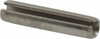VALUE COLLECTION R57700447 1/8" DIAM X 9/16" LONG SLOTTED SPRING PI