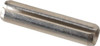VALUE COLLECTION R57700591 1/4" DIAM X 1-1/8" LONG SLOTTED SPRING P