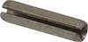 VALUE COLLECTION R57700481 5/32" DIAM X 5/8" LONG SLOTTED SPRING PI