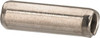 VALUE COLLECTION R57700517 3/16" DIAM X 5/8" LONG SLOTTED SPRING PI