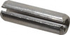 VALUE COLLECTION R57700643 3/8" DIAM X 1-1/4" LONG SLOTTED SPRING P