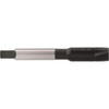ACCUPRO T1640282 SPIRAL POINT TAP: #8-32, 3 FLUTES, PLUG,