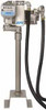 GPI 133170-01 NOZZLES