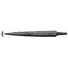 GROBET 31.027 6" SWISS PATTERN BARRETTE FILE
