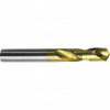 GUHRING 9006590068000 6.8MM 130&DEG; SPIRAL FLUTE COBALT SCREW