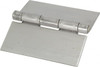 GUDEN 2000401225 4" LONG X 4" WIDE 316 STAINLESS STEEL CO