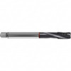 GUHRING 9043730021840 #2-56 UNC 3 FLUTE 2BX BOTTOMING SPIRAL F