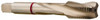 ACCUPRO T2667314 HSS VA3 METRIC SP FL