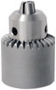 ACCUPRO CSS061819 KEY TYPE PLAIN BEARING