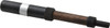 HELI-COIL 3692-7 TANG BREAK-OFF TOOL