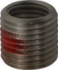 MSC 29113 THREAD LOCKING INS