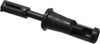 HELI-COIL 8251-8 THREADED INS INSTALL TOOL