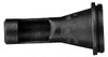 HELI-COIL 8258-6 THREADED INS INSTALL TOOL