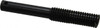 HELI-COIL 8253-8 THREADED INS INSTALL TOOL